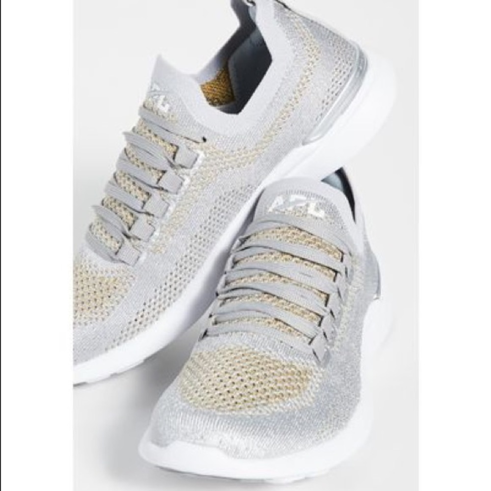APL Women’s Techloom Sneakers